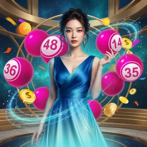 ซื้อ ลอตเตอรี่ ใน เว็บ